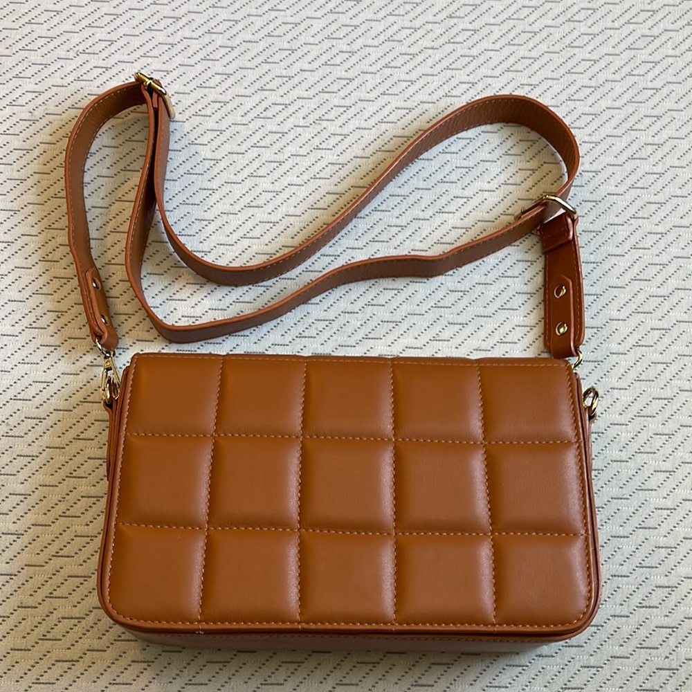 Unica! Handbag